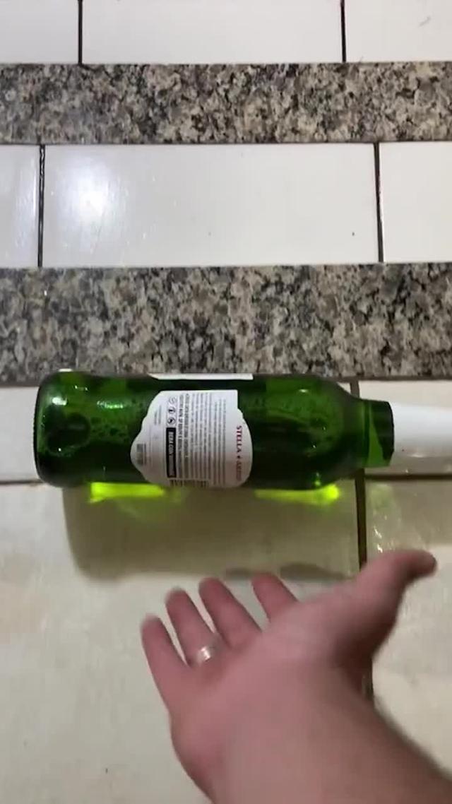 魔性搞怪萌寵手遊，上線千萬連抽！！