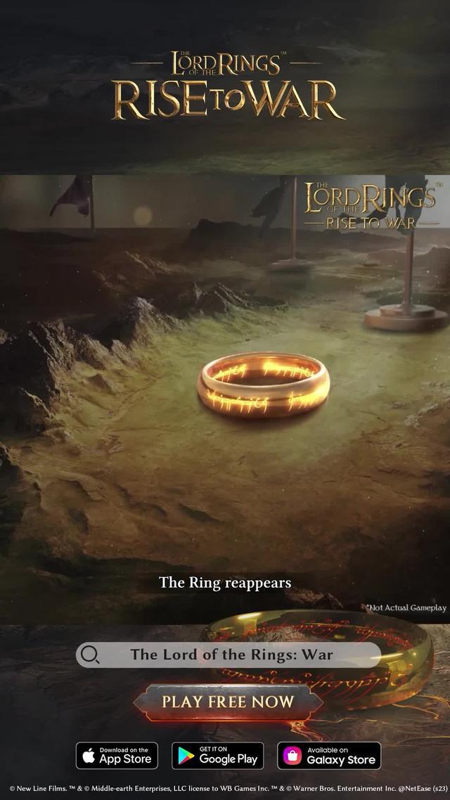 Discover a New Way to Win