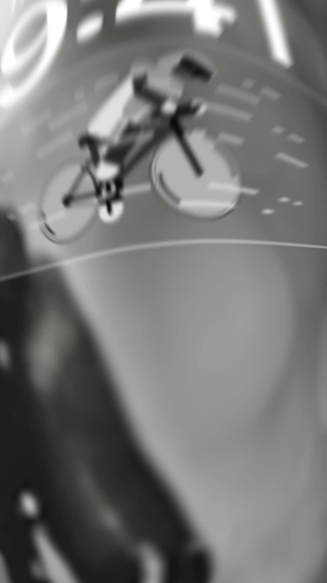 All iPhone widgets in one app. Download Widgetful now.