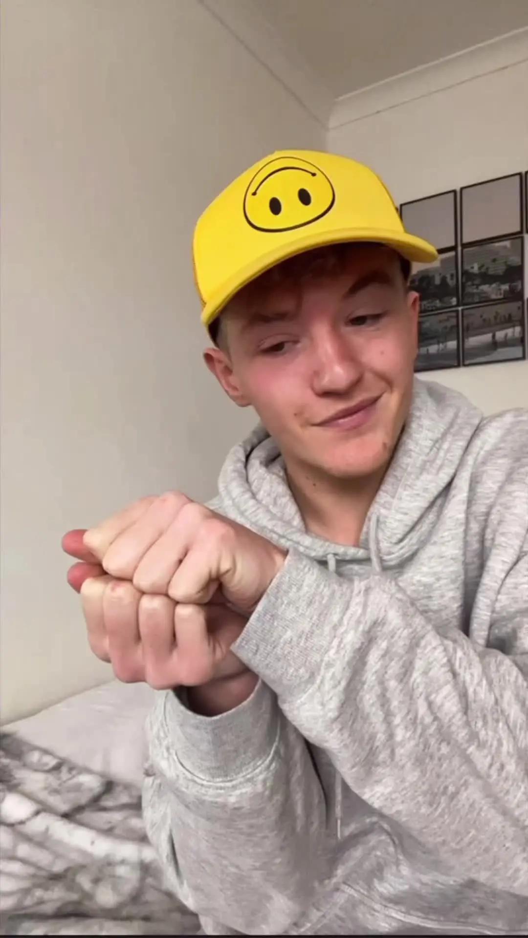 Oops 🤪 #HourlyPaid #Workers #GetPaid #Underpaid 