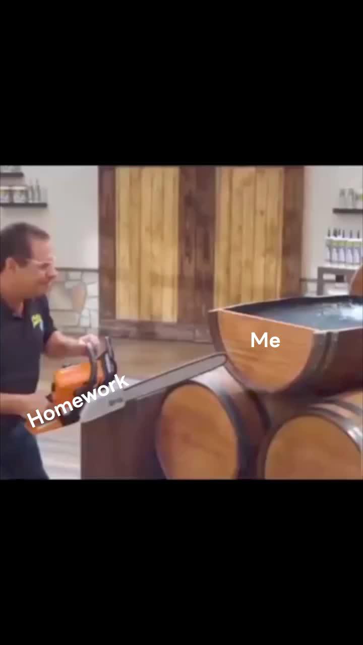 Let GPT-4 solve your troubles.