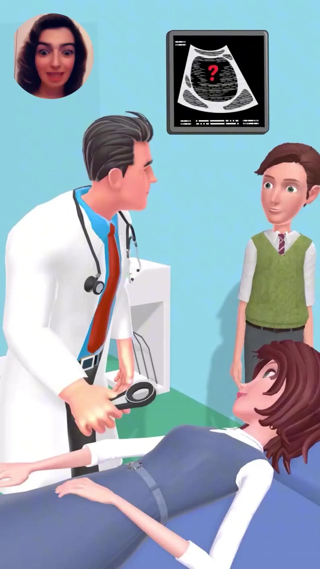 Well this didn’t go as planned...