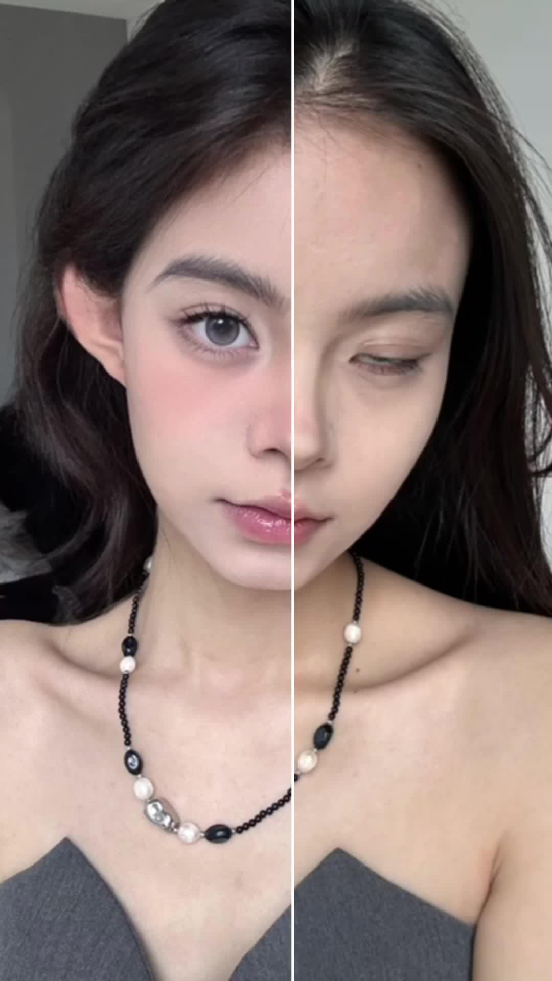 Make any photo insta-worthy with AI!