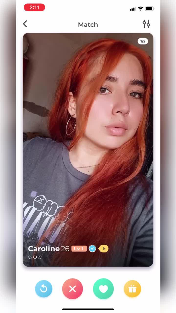 Meet your friends now!!