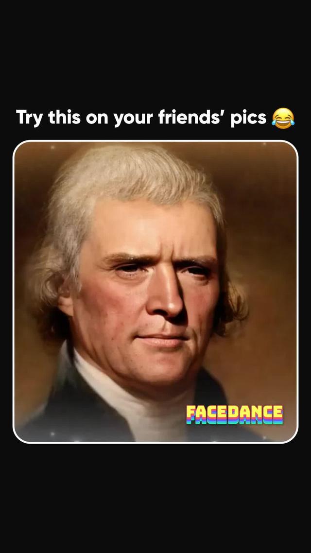 Don't miss the fun. Download Now!