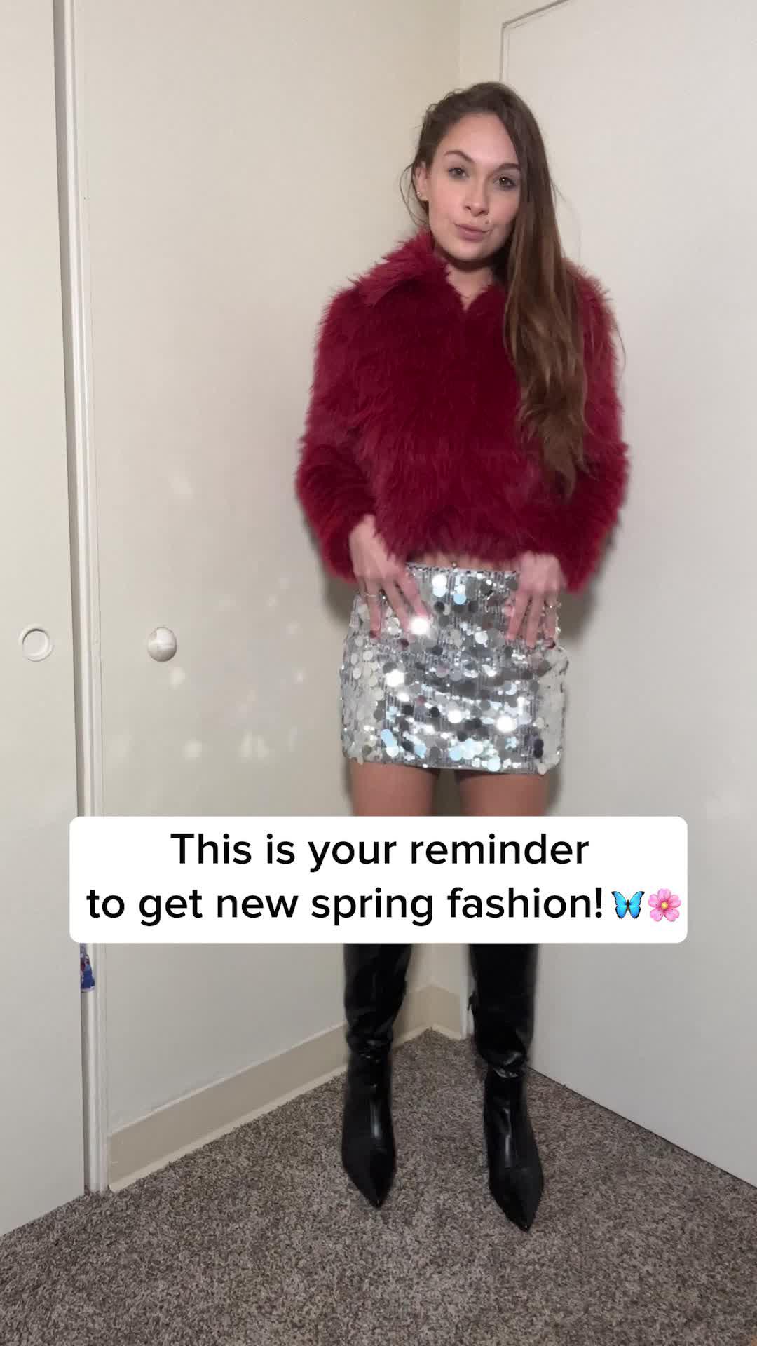 Don't keep waiting, get 20% off your first purchase NOW