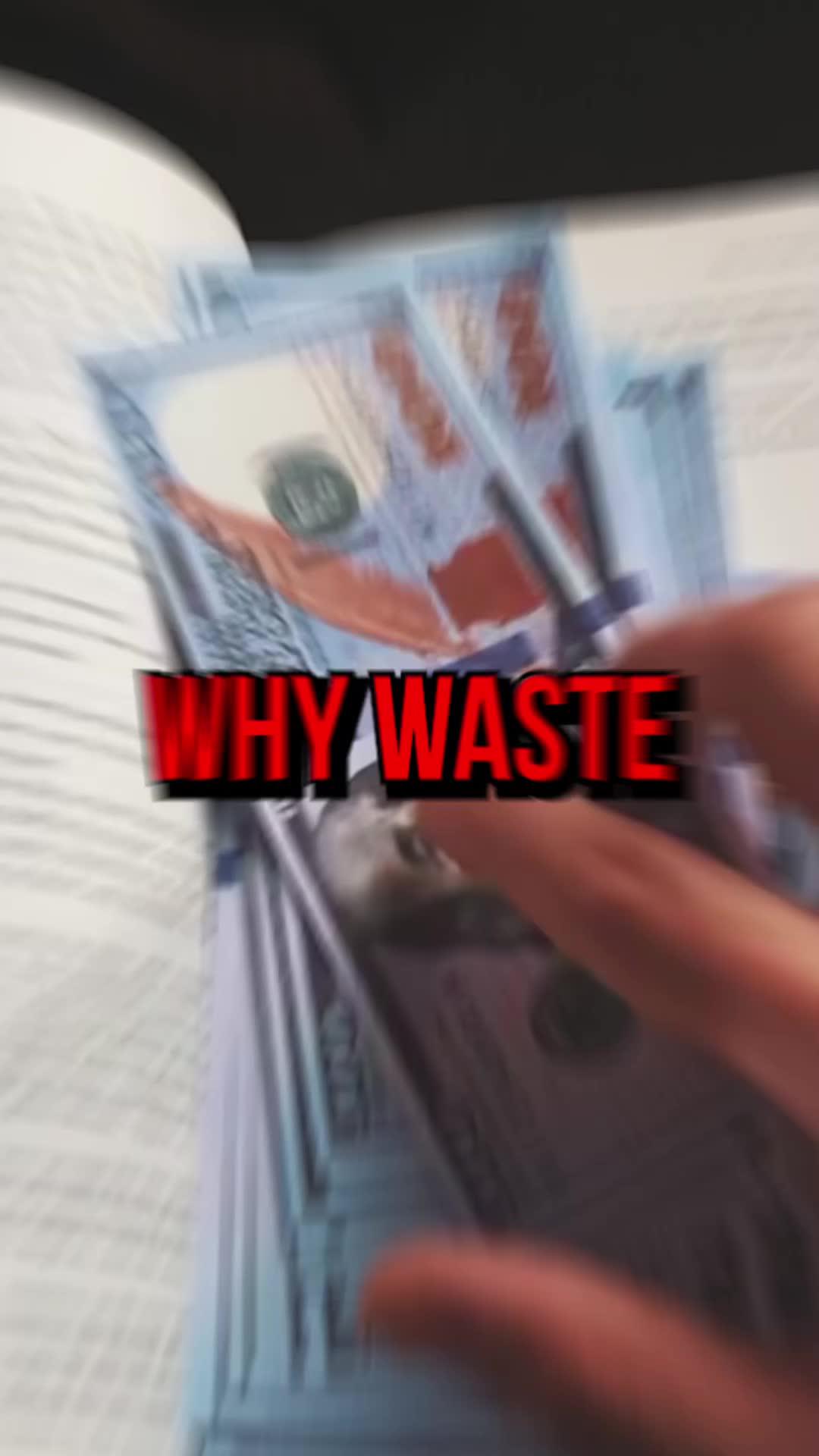 Install App and Boost Personal Growth