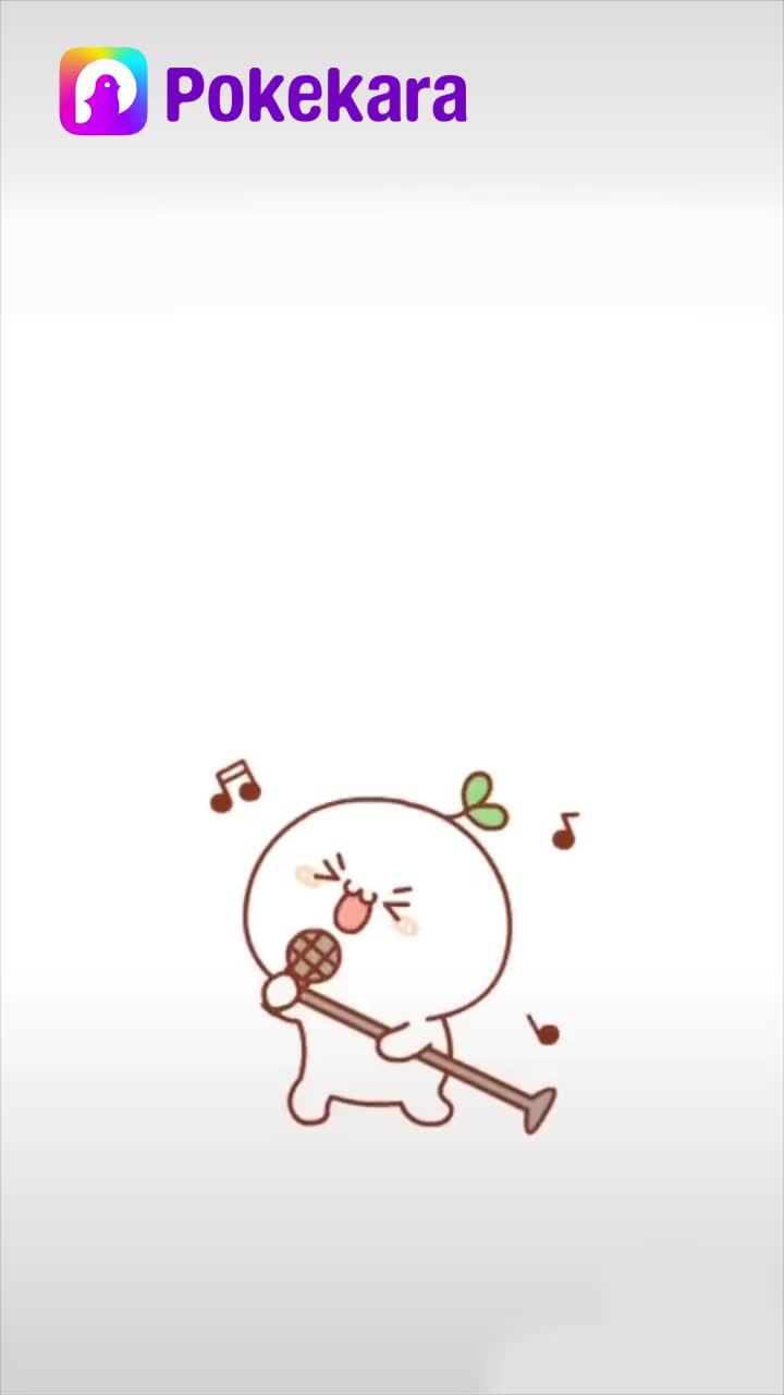 音痴解消＋ストレス発散、本格採点＋練習モード、1日1時間で 歌ウマに！