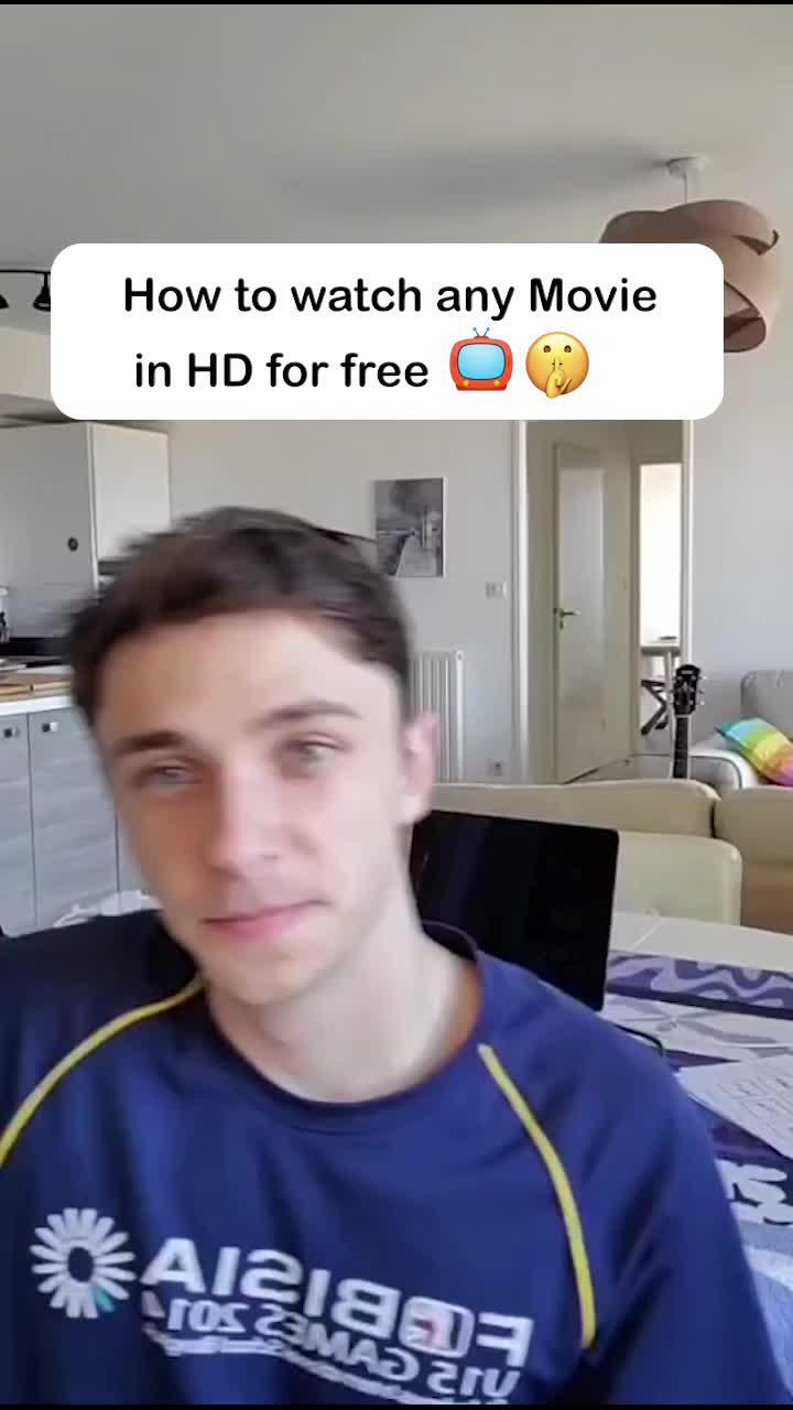 watch new movies on mobile