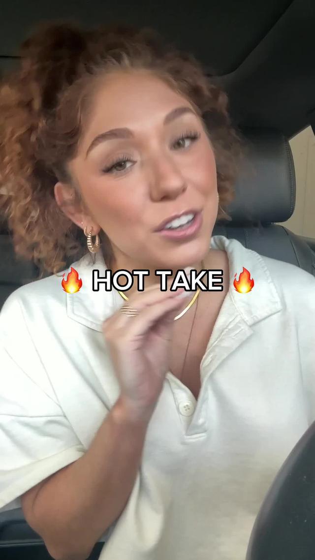 Find what you're looking for on Bumble.