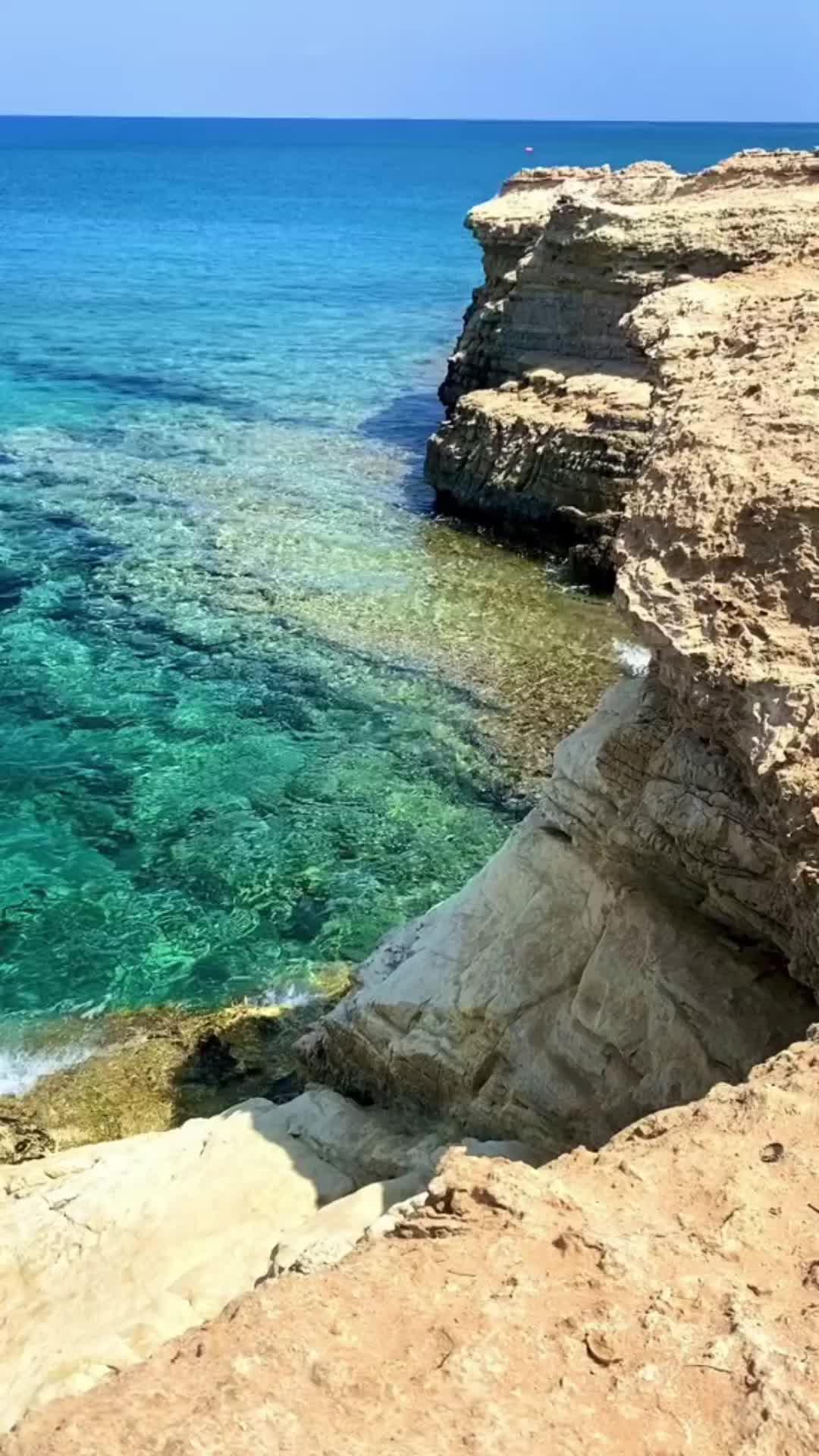 Change your voice to celebrity with AI and various sound effects!