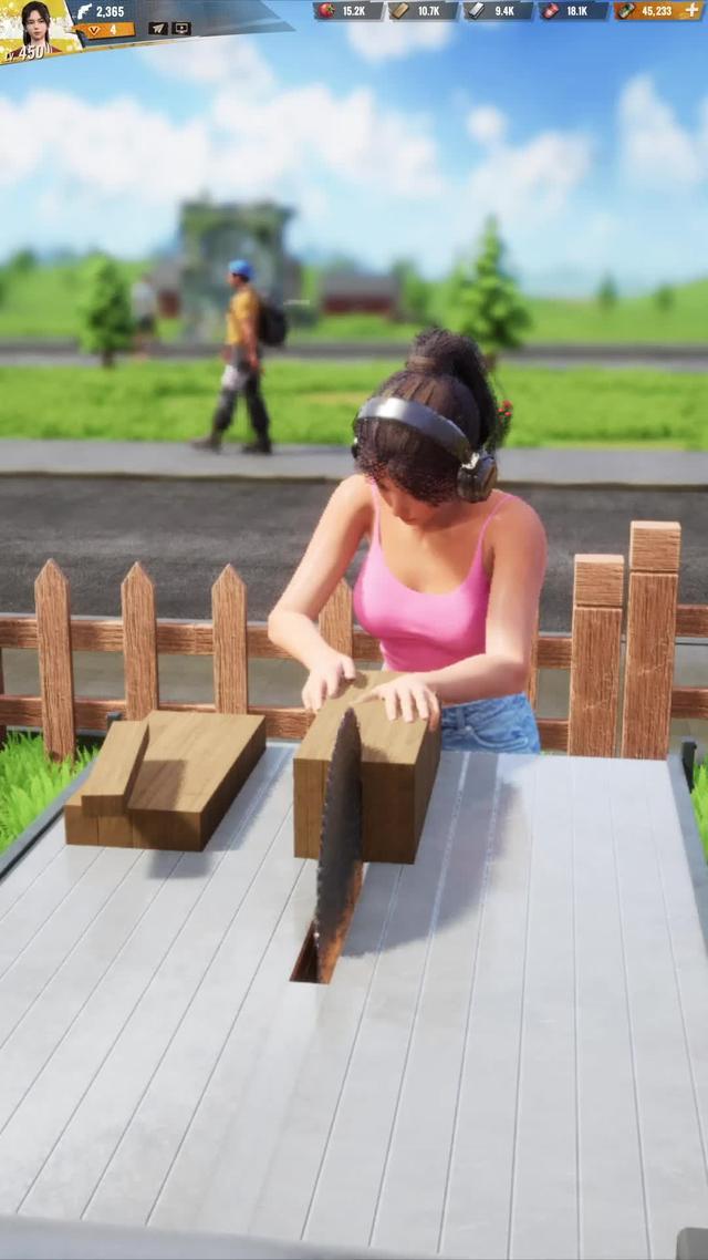 Ahoy, adventure awaits