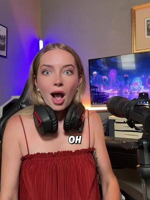 Avoid sketchy spots with our safety map—no detective skills needed!