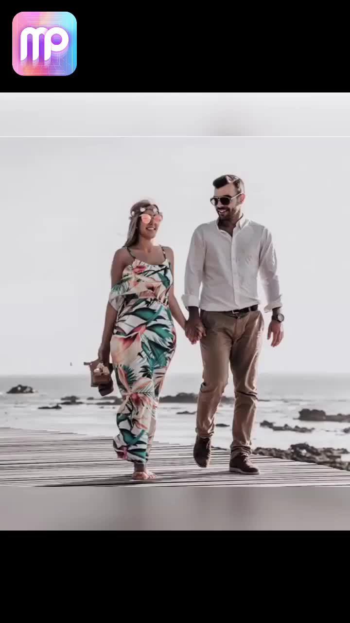 Try our AI Photo Editor to give your photos a fresh new look! Experience it now!