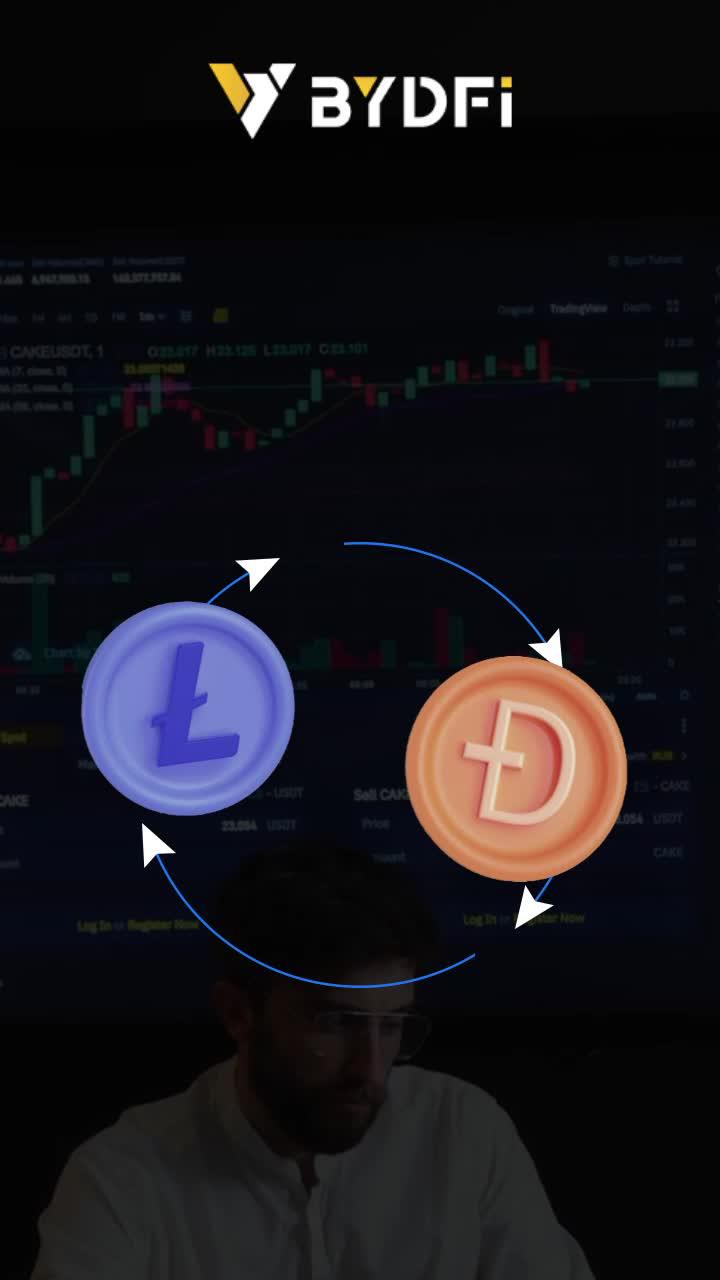 Welcome bonus! Get it now!