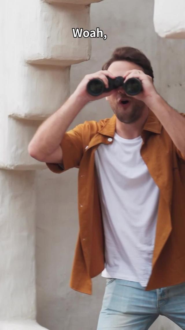 Ergreife verschiedene Mecha-Bestien! & Bilde deine eigene Bestienarmee!