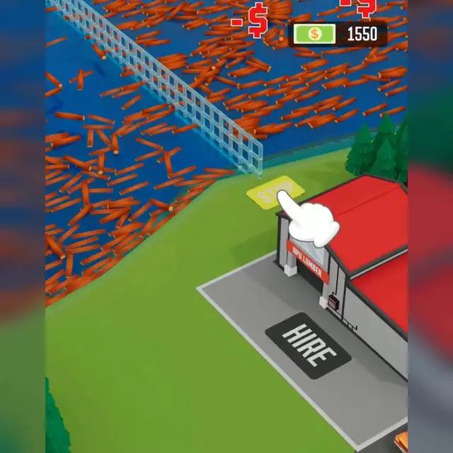 New game for ios users. Play NOW!