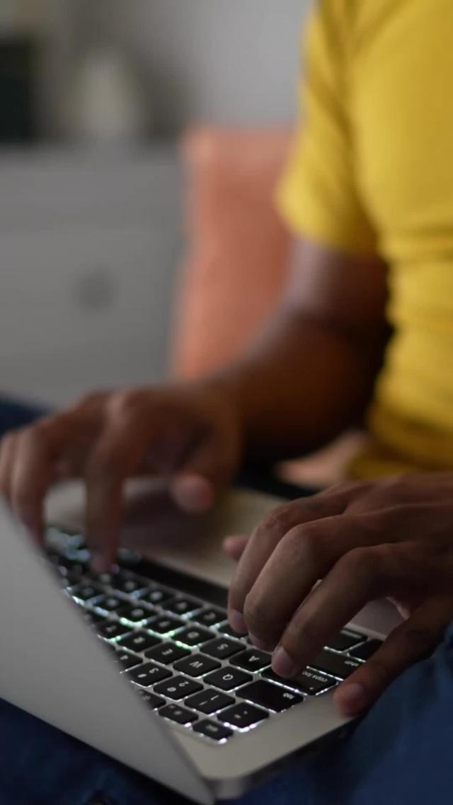 Get 0 € transfer fee* on your first online money transfer.       Send money anytime from anywhere