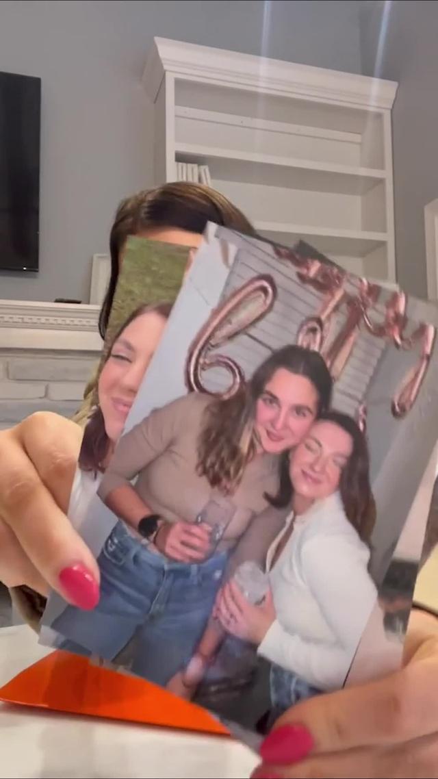 Claim Your UNLIMITED FREE Prints, just pay shipping and handling. See promo details.