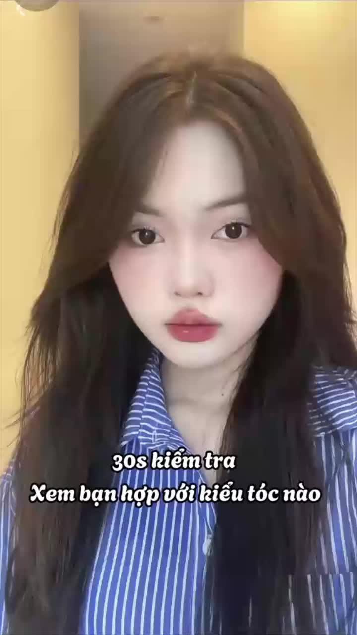 AI photos are my new obsession