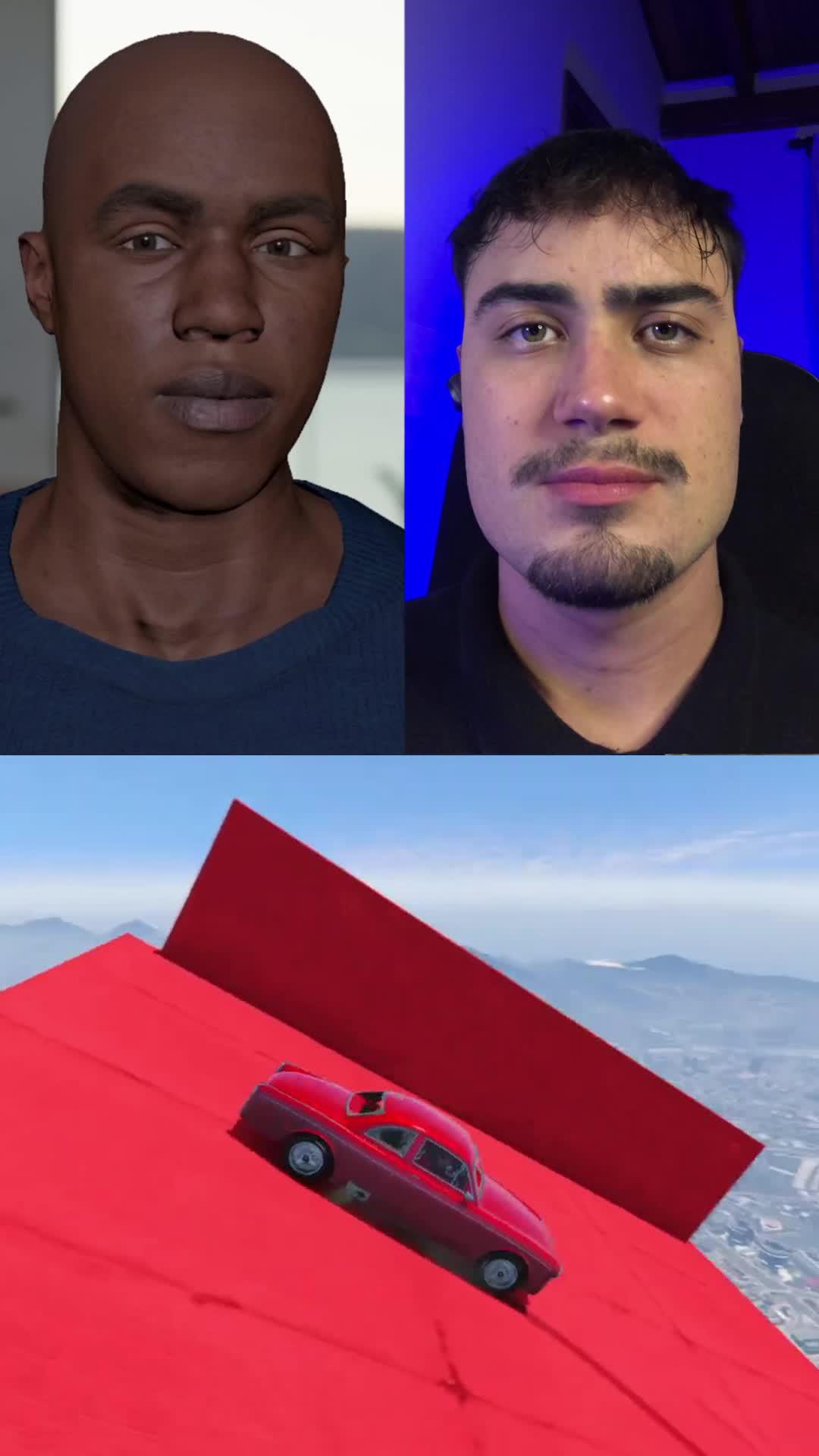 Don't be shy to speak English! Become fluent speaker with AI Tutor!