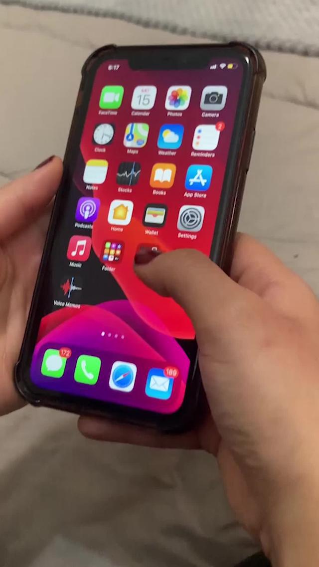 this app is a 10/10!