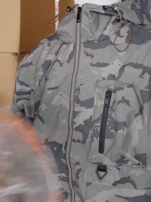 🎉Haz clic en el LINK 🔍 para obtener esto gratis #CargaGratis #AmorDeRegalo #parati