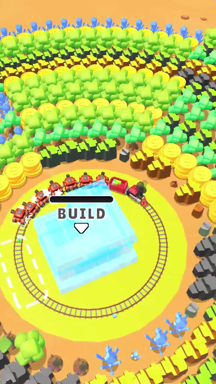 You are going to love this game!