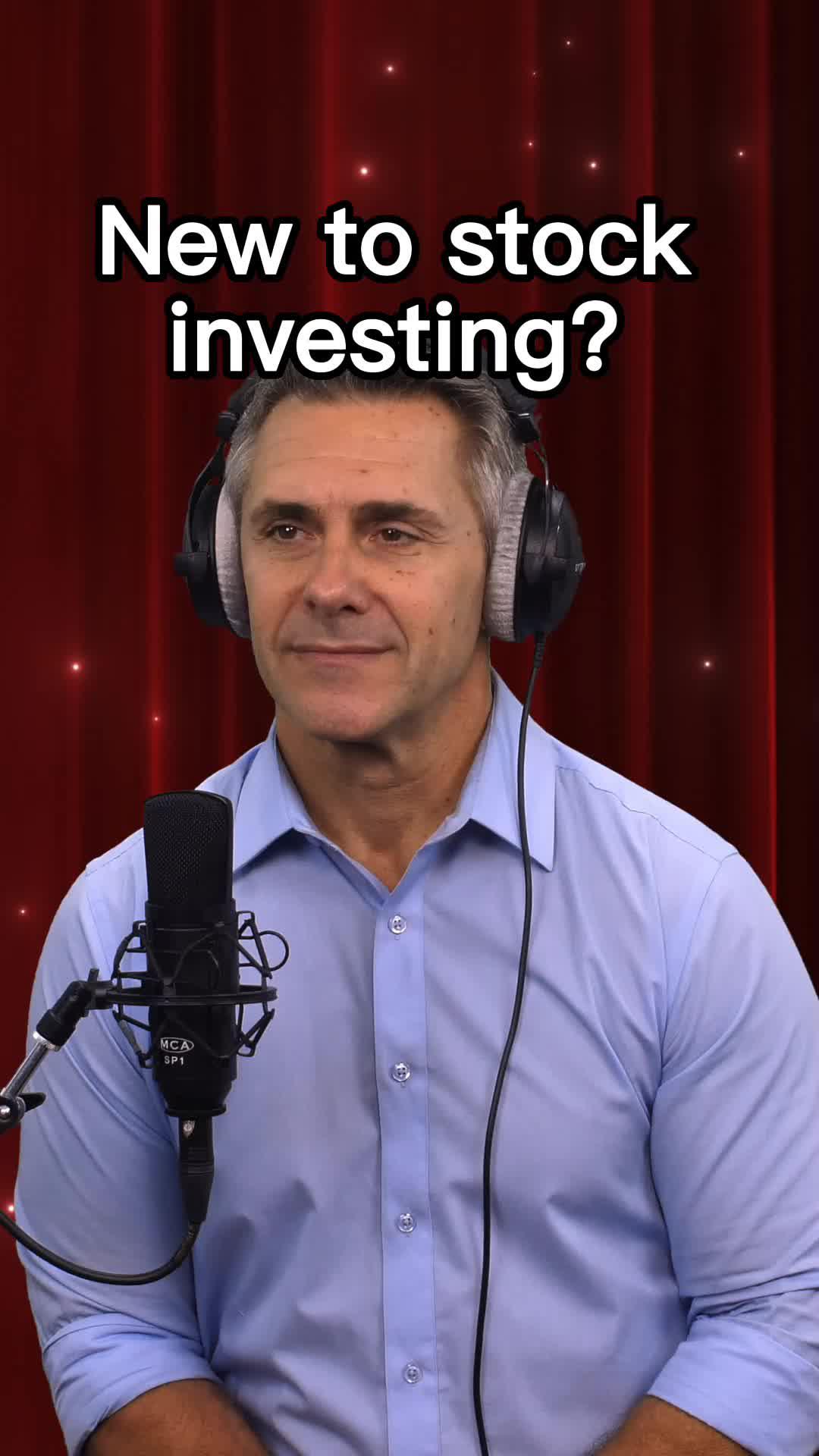 Check out whaleapp.io #stockinvesting #stockinvestingtips #financialfreedom #wealthymindset #stockmarket #stockmarket101