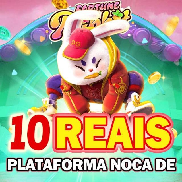 Plataforma de jogos online mais popular