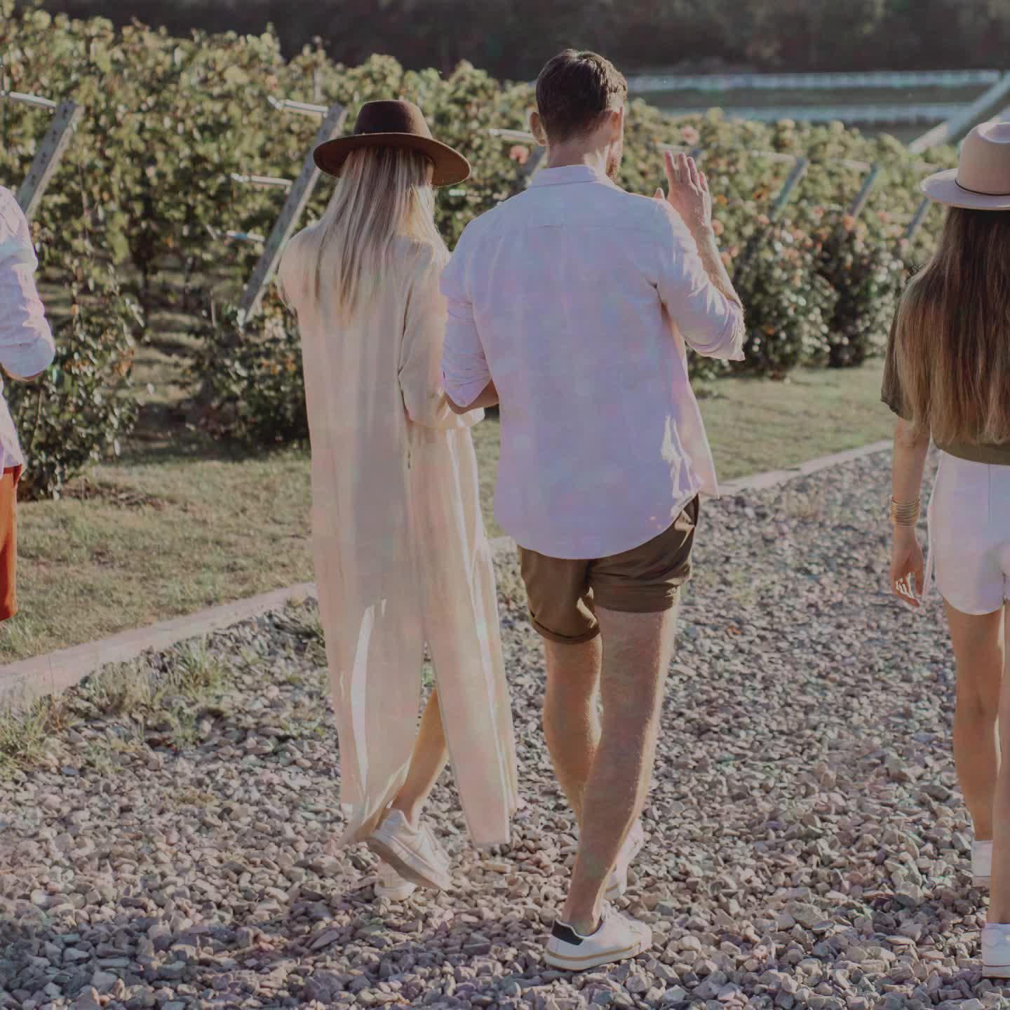 Try AI on your photos!