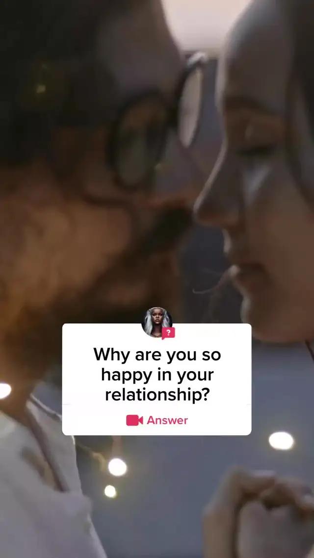 Know your future with this app