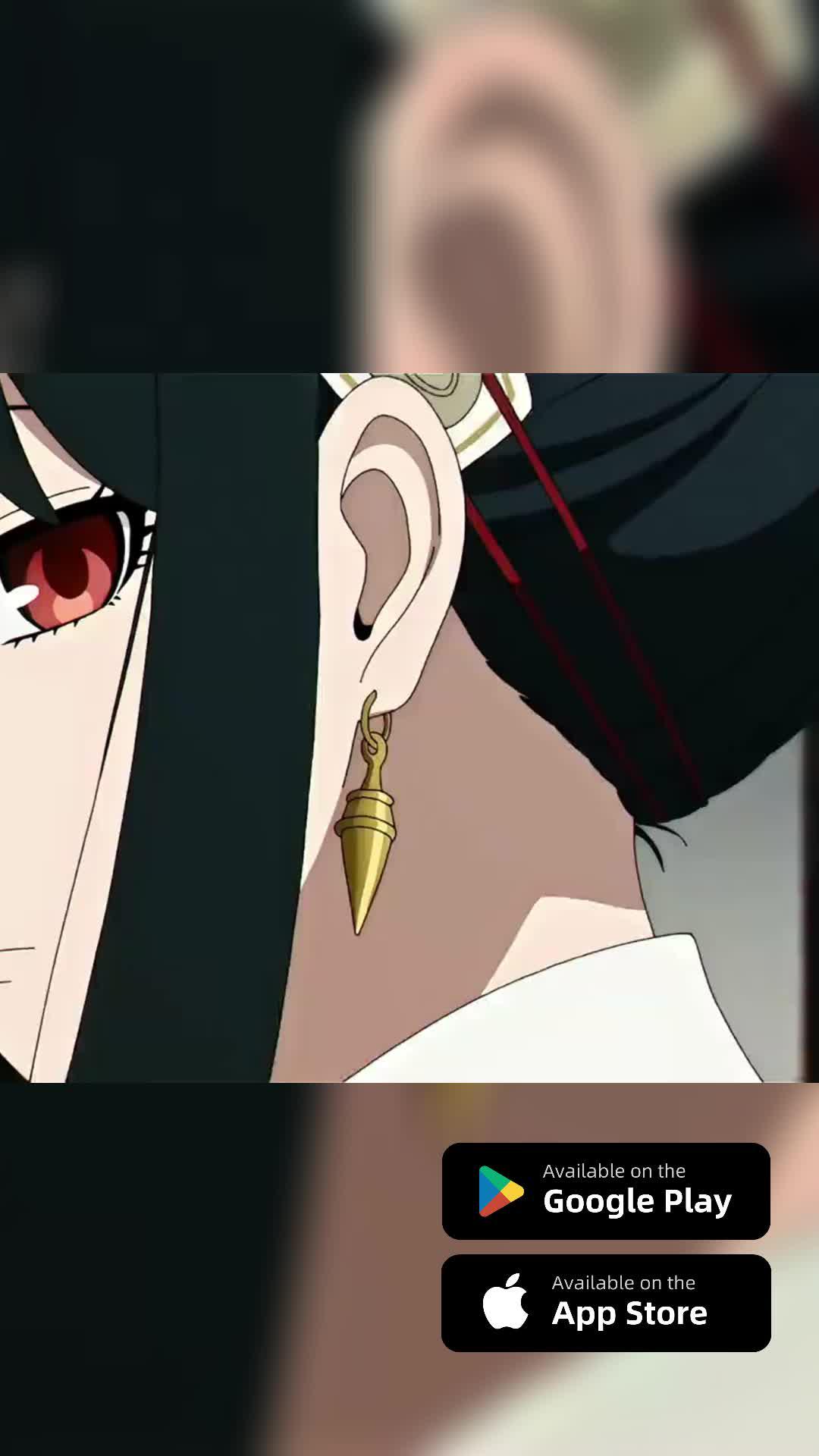 Wait,Poly.AI now is able to download in US?