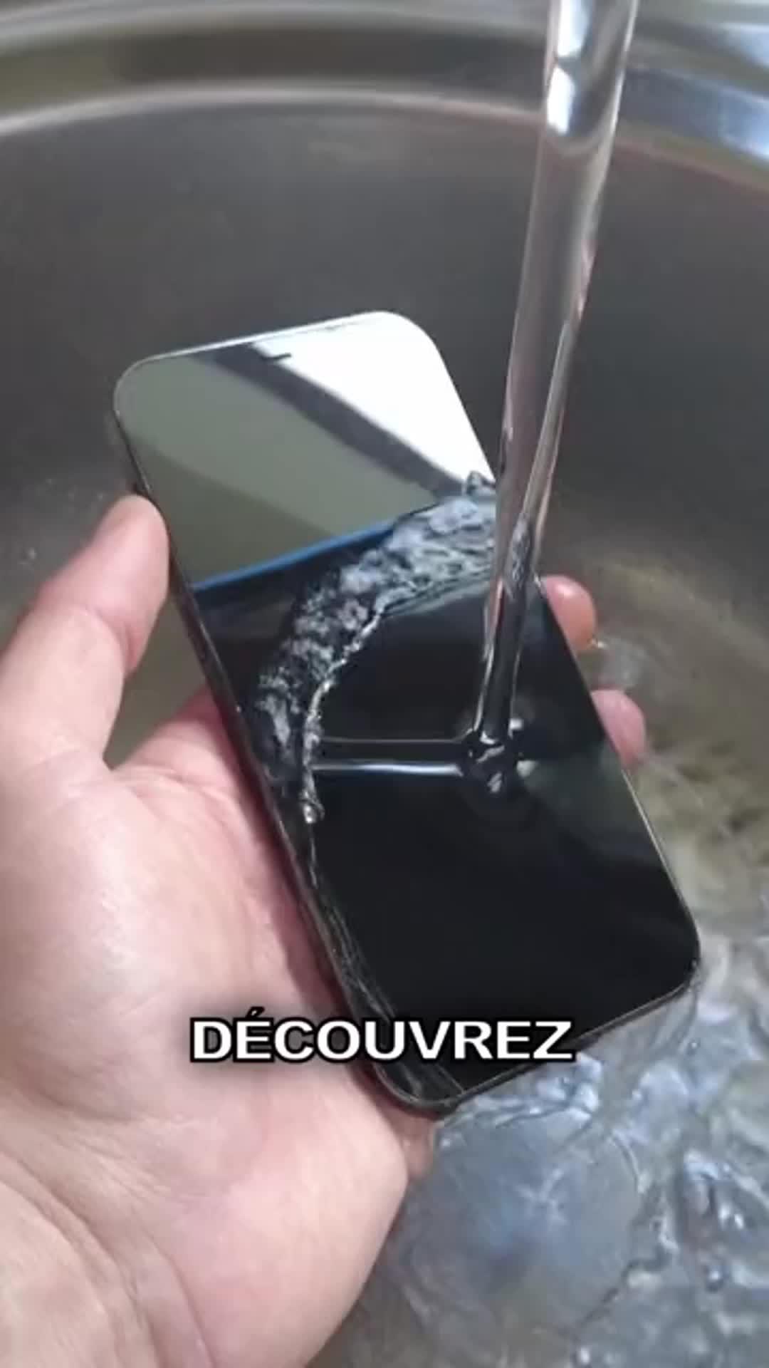 Junk cleaner 100% free Junk cleaner 100% free trash!