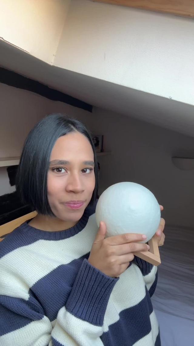 Non lo metti? Mettilo in vendita!