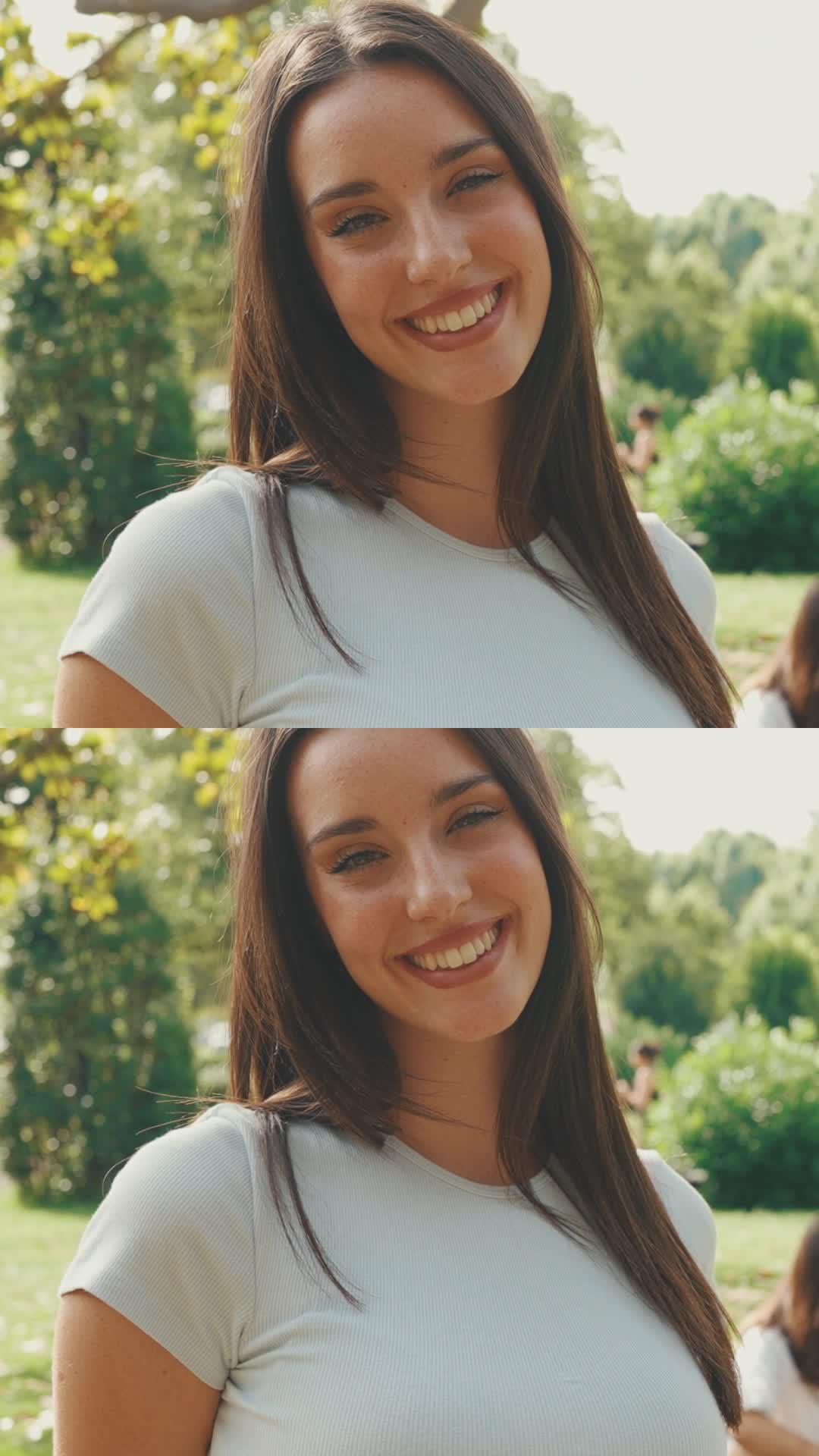 Make your own Avatar using AI technology