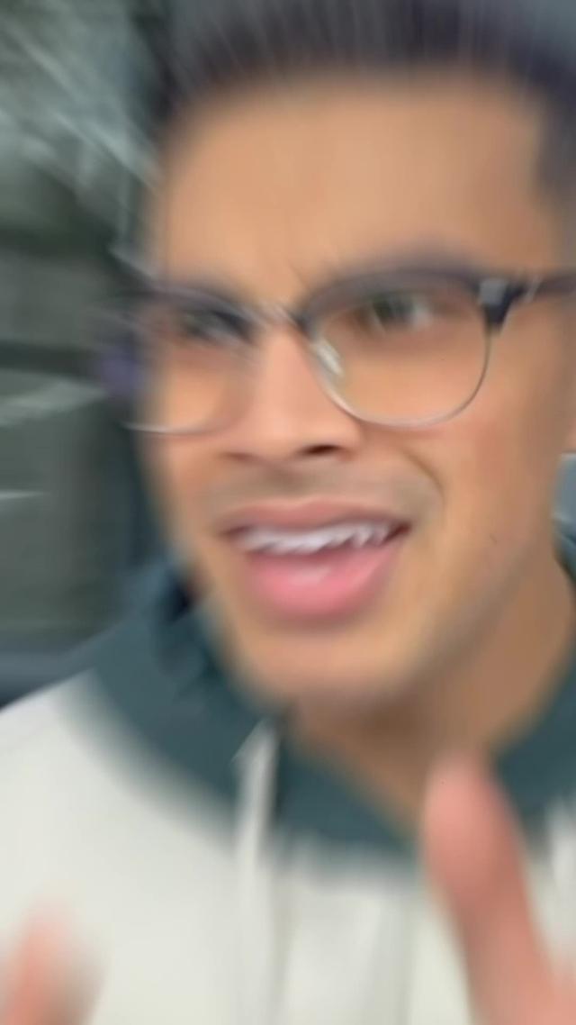 Join 1 million + building their credit right now!