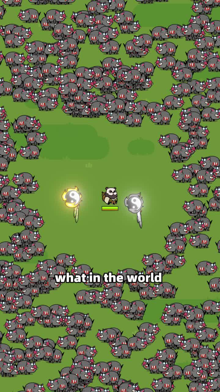 Can you insist more than 30 seconds?