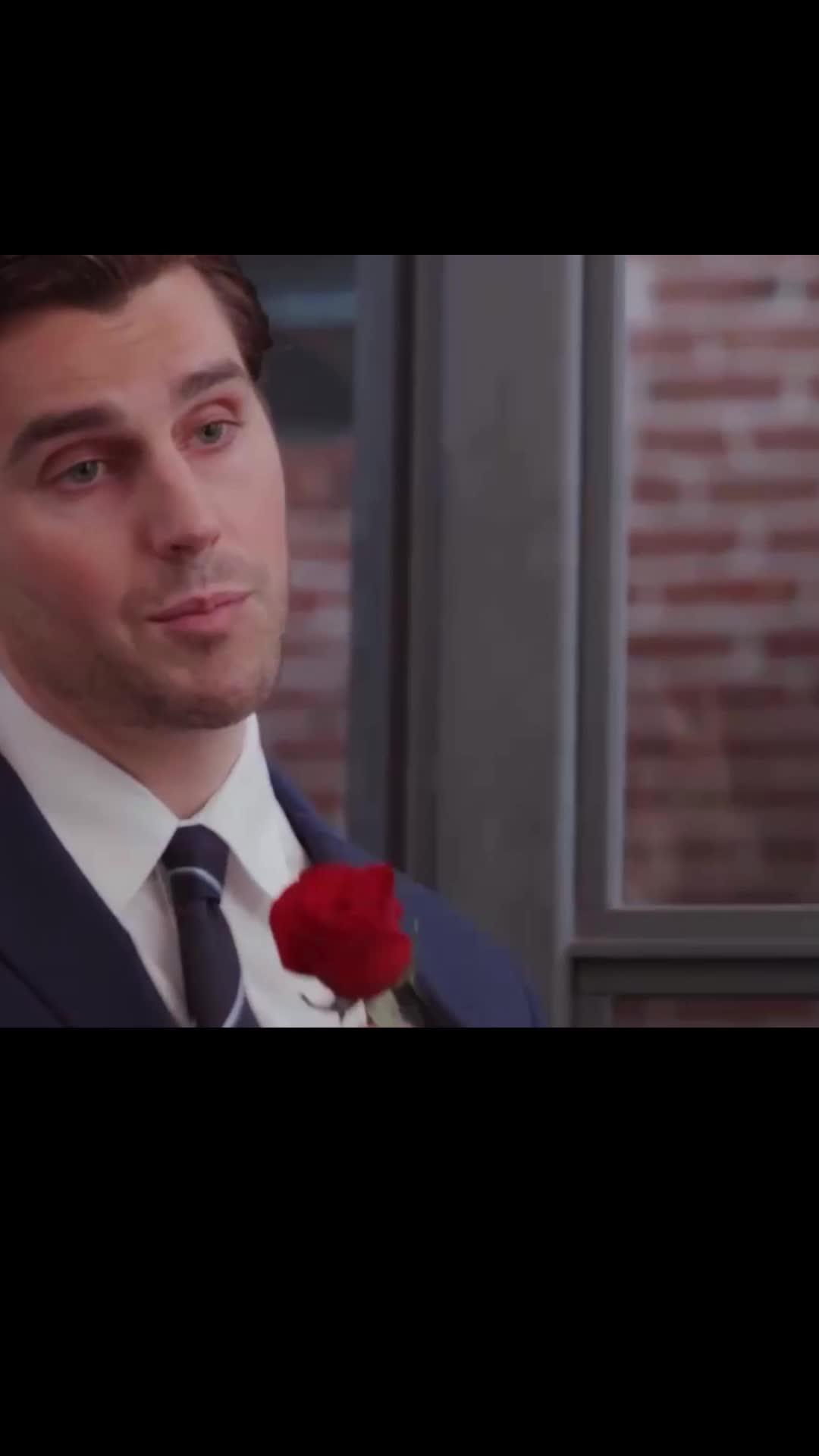 After enduring humiliation as his wife labels him useless in front of the entire office, the question lingers: Will he reveal his secret identity anytime soon? #fyp  #pocketfm  #pocketfmdrama  #drama  #romance  #tiktok  #dramatok  #revenge  #UnravellingSonInLaw  #Family  #USIL  #Son-in-law  #maleDrama