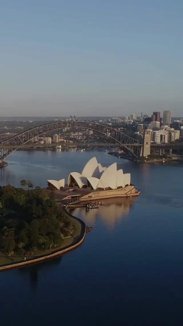 Discover Australia from RM349