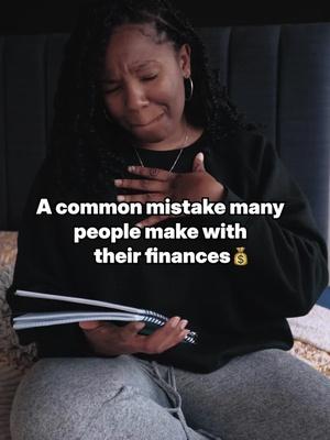 Over $5 billion budgeted by our members