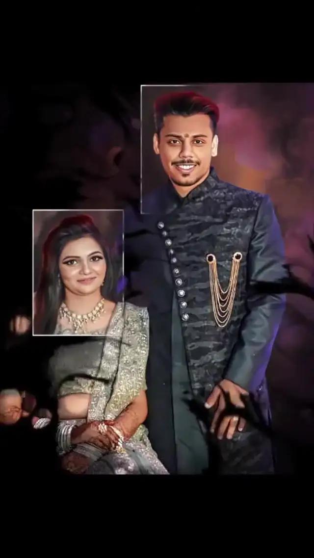 Best AI Photo and Video Editor!