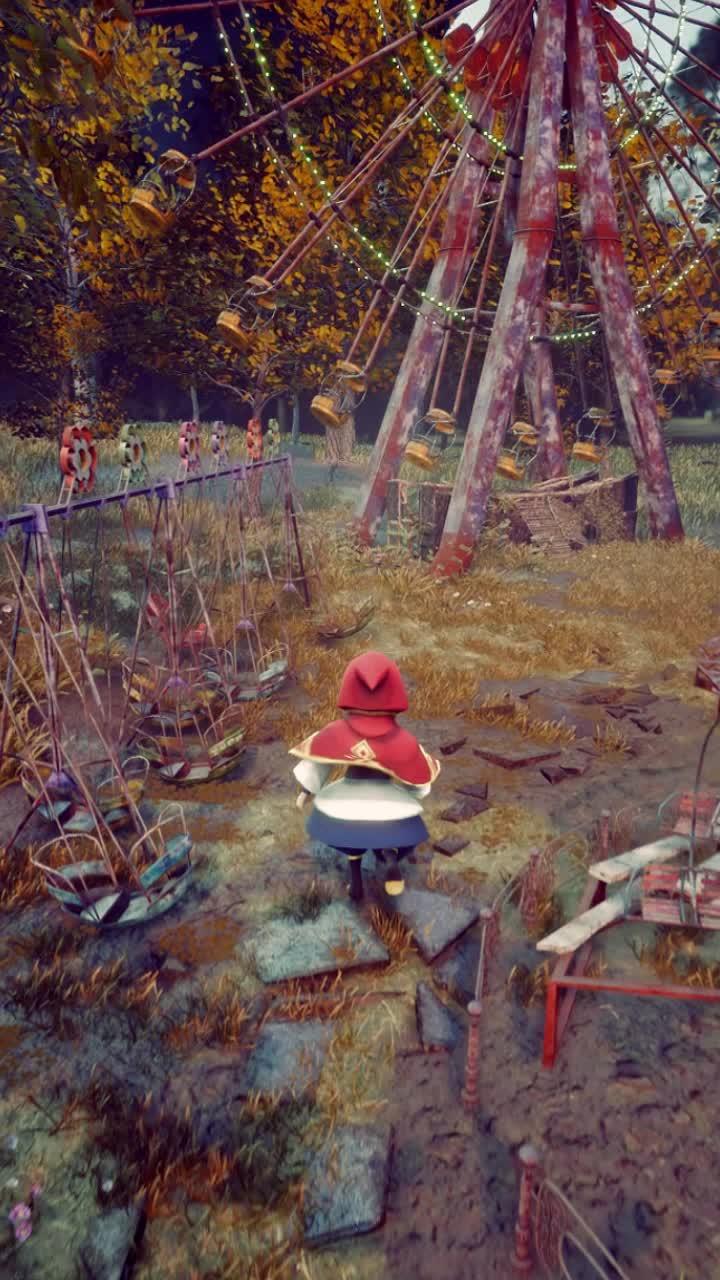 Start your journey to spiritual healing!