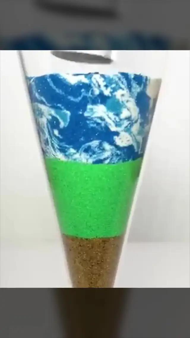 The most satisfying game of 2024