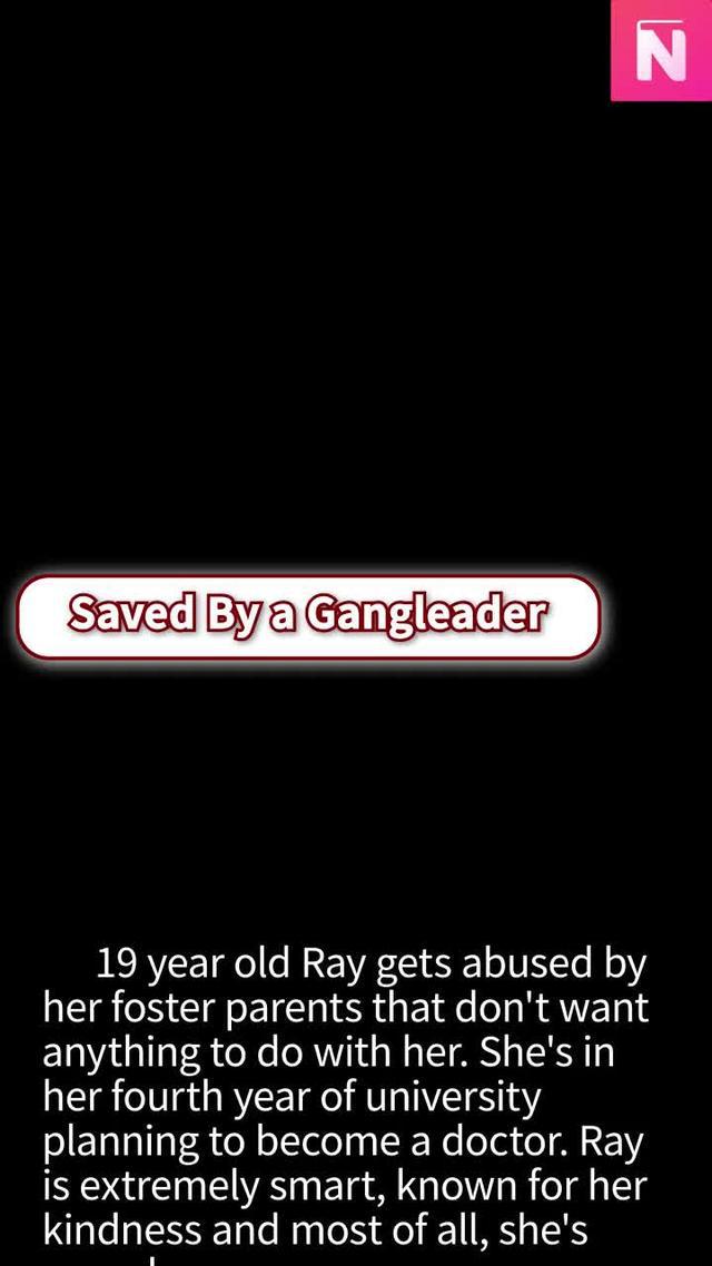 Novelit, a library on your phone