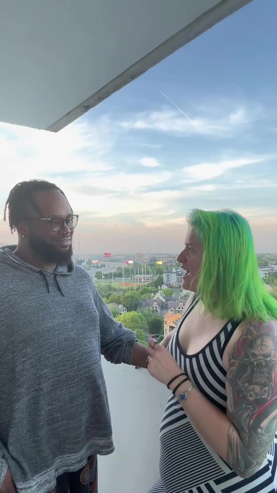 Struggle with writing? Try it for FREE!