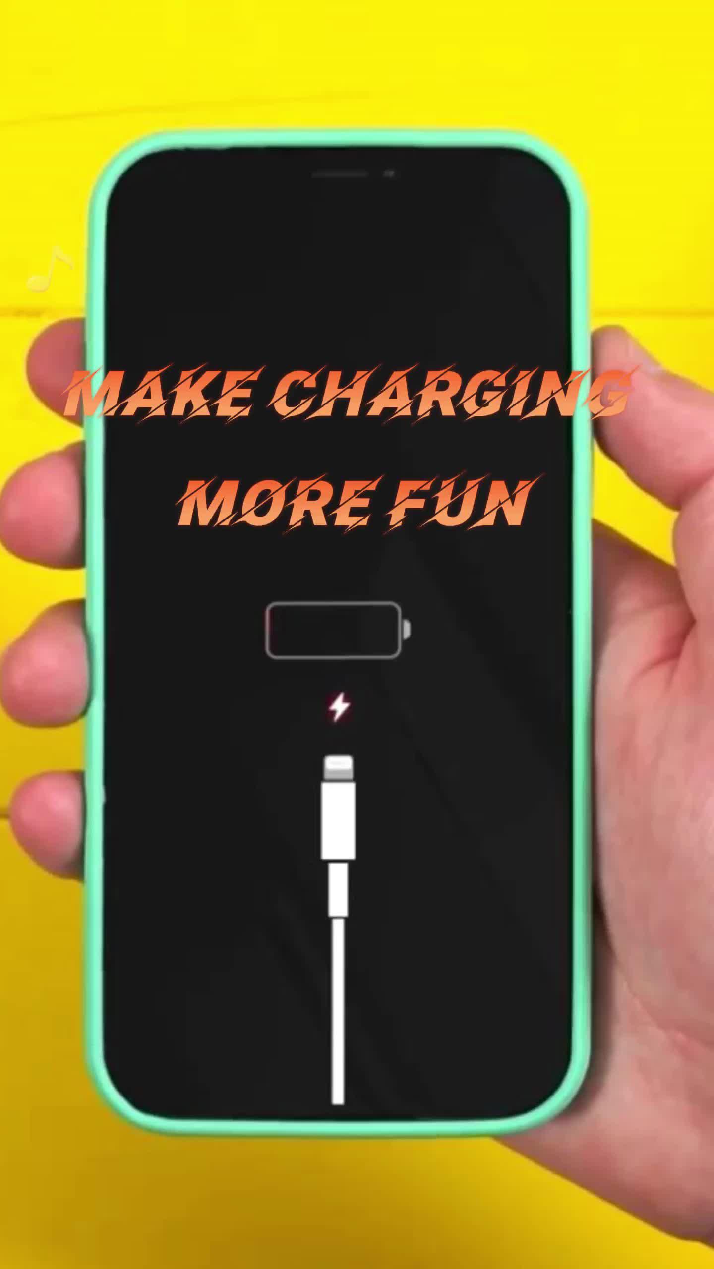 500+ free live wallpapers & charging animations. machinery, anime, 3D etc. Free download now.