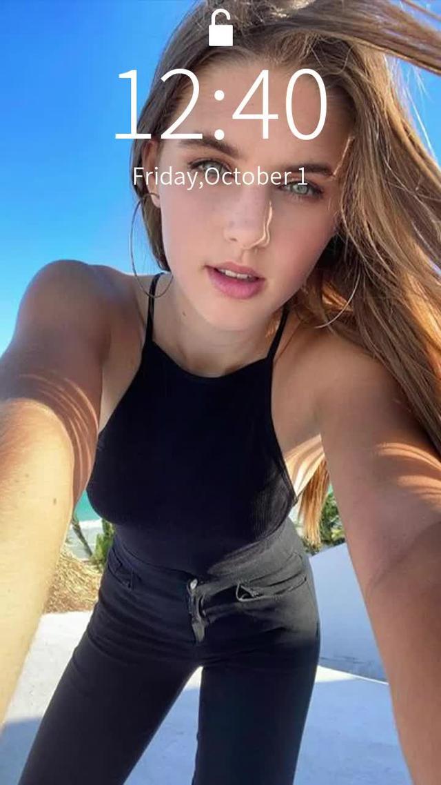 Find the girl of your dream on Catchup