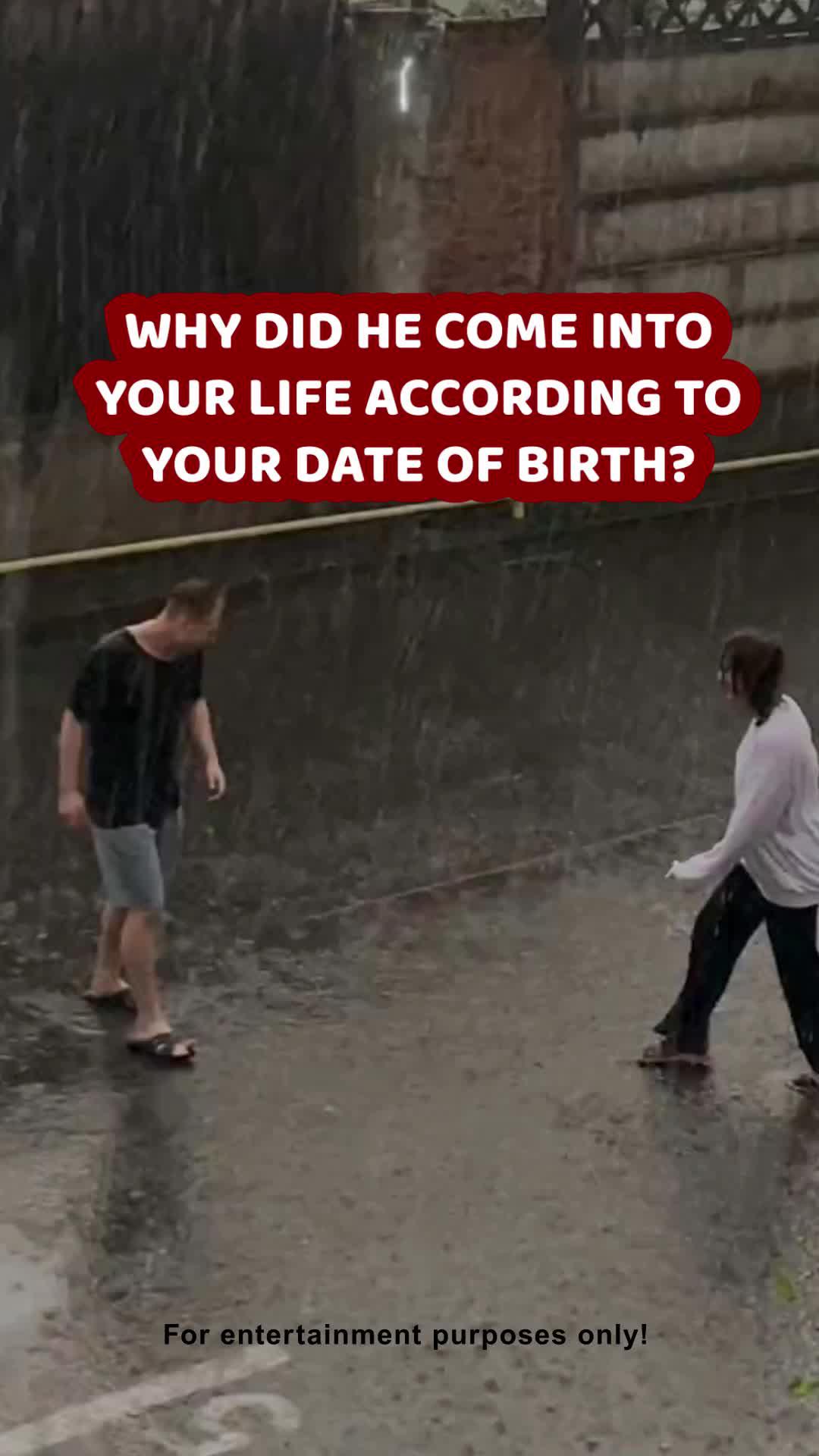 Who is your perfect match? Find out in Moyra and Download Now Free!