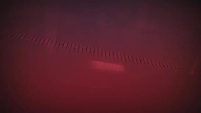 أفضل لعبة عقلية لتجربة ذكائك